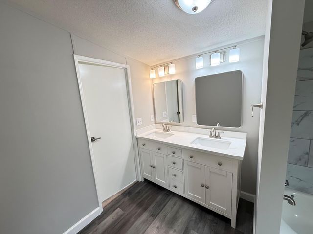 16323 Fawn Ridge Drive, Conroe, TX 77302