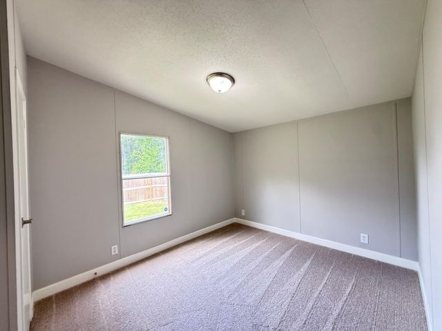 16323 Fawn Ridge Drive, Conroe, TX 77302