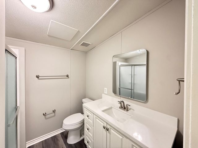 16323 Fawn Ridge Drive, Conroe, TX 77302