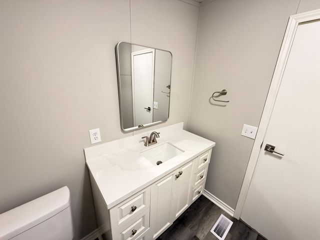 16323 Fawn Ridge Drive, Conroe, TX 77302