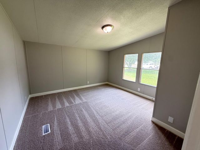 16323 Fawn Ridge Drive, Conroe, TX 77302