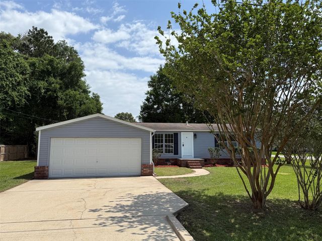 16323 Fawn Ridge Drive, Conroe, TX 77302