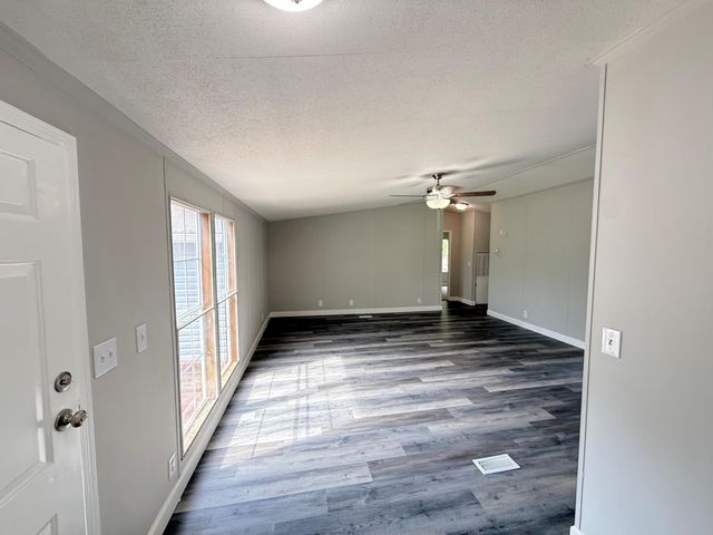 16323 Fawn Ridge Drive, Conroe, TX 77302