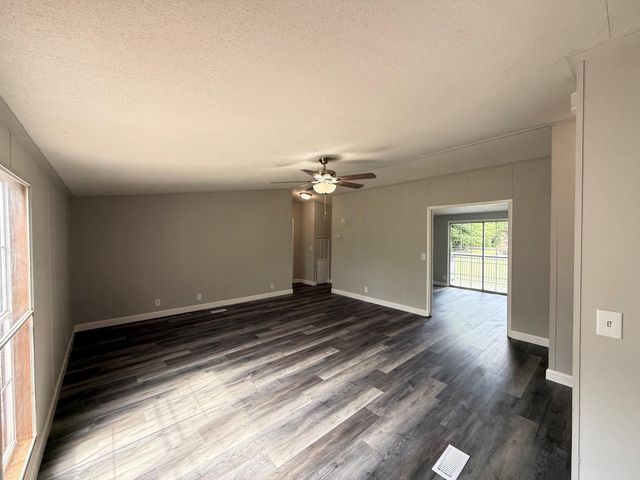 16323 Fawn Ridge Drive, Conroe, TX 77302