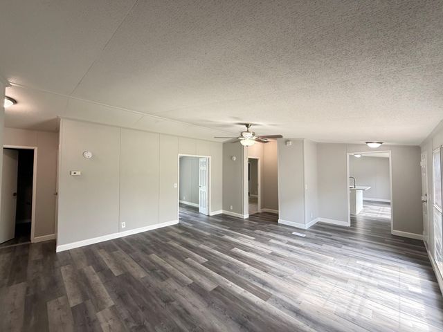 16323 Fawn Ridge Drive, Conroe, TX 77302