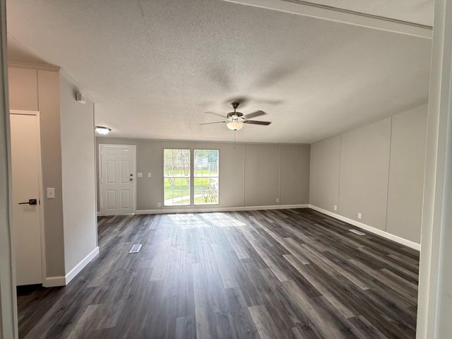 16323 Fawn Ridge Drive, Conroe, TX 77302