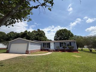 16323 Fawn Ridge Drive, Conroe, TX 77302