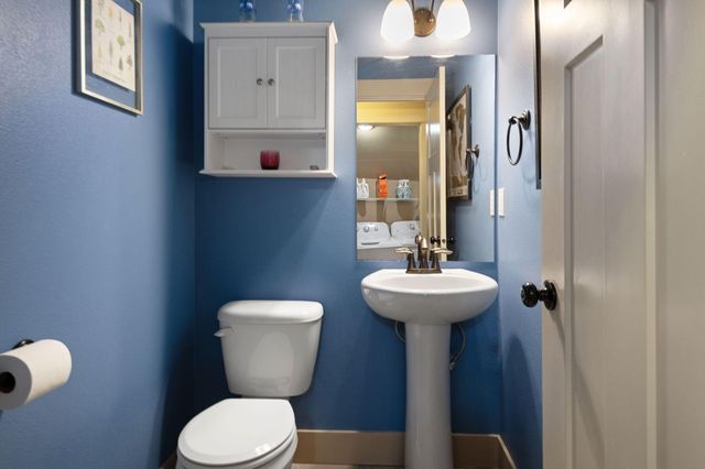 63113 De Haviland Court, Bend, OR 97701