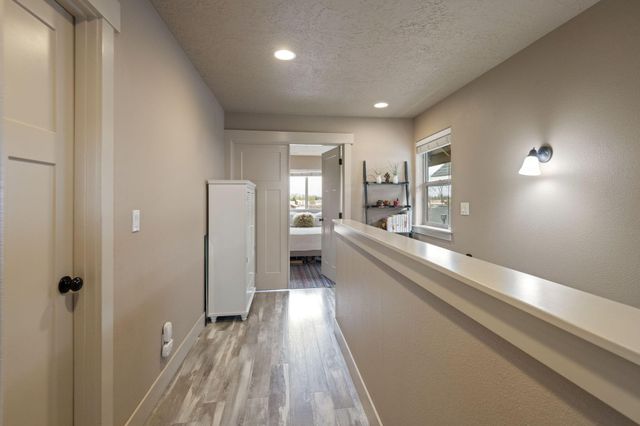 63113 De Haviland Court, Bend, OR 97701