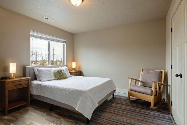 63113 De Haviland Court, Bend, OR 97701