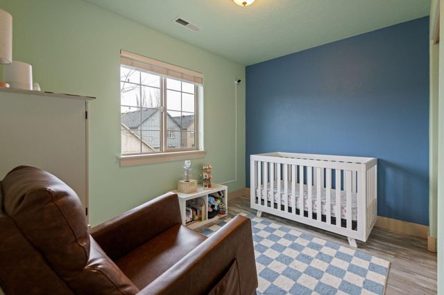 63113 De Haviland Court, Bend, OR 97701