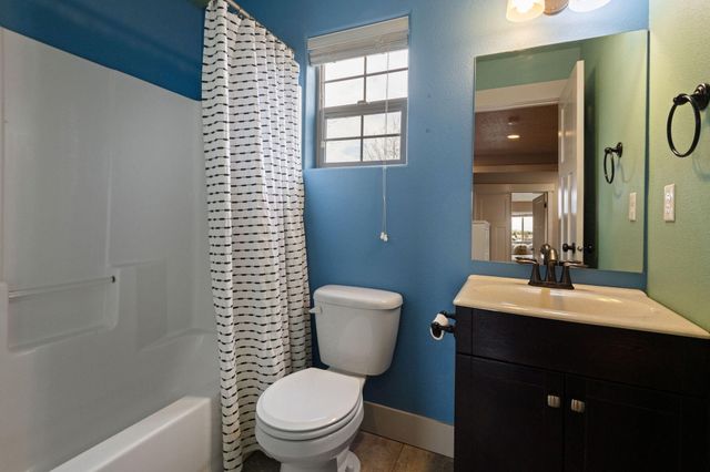 63113 De Haviland Court, Bend, OR 97701