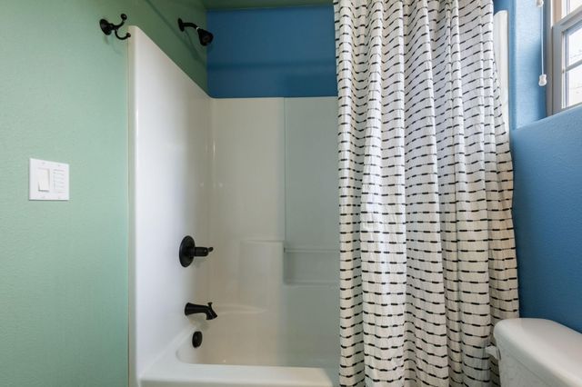 63113 De Haviland Court, Bend, OR 97701