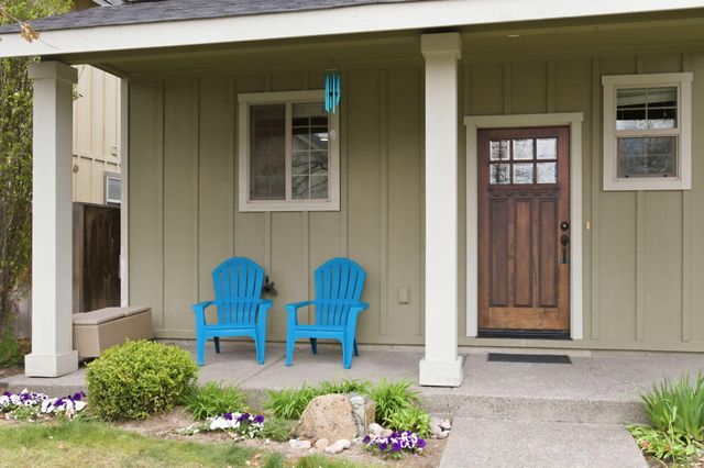 63113 De Haviland Court, Bend, OR 97701