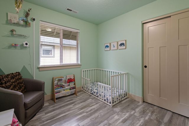 63113 De Haviland Court, Bend, OR 97701