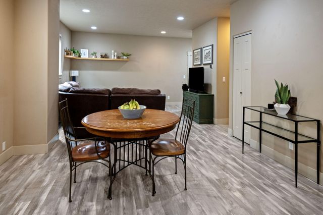 63113 De Haviland Court, Bend, OR 97701