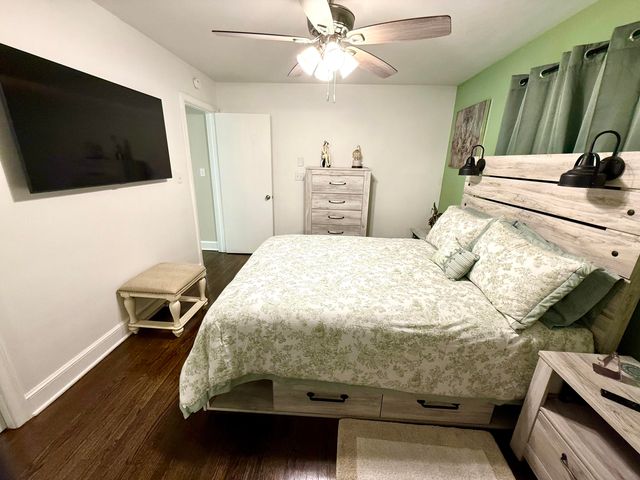 3826 Cravens Creek RD, Roanoke, VA 24018