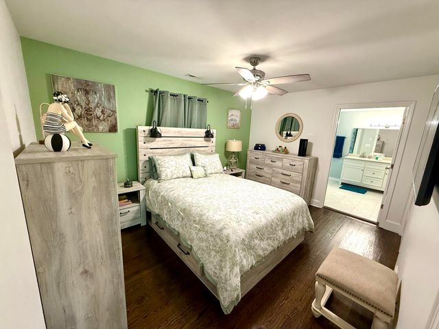 3826 Cravens Creek RD, Roanoke, VA 24018
