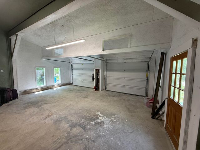 3826 Cravens Creek RD, Roanoke, VA 24018