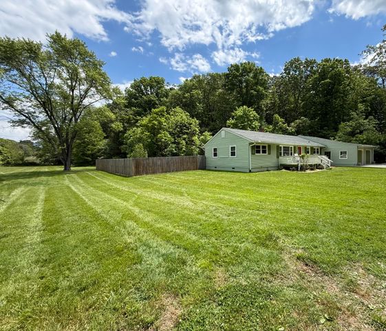 3826 Cravens Creek RD SW, Roanoke, VA 24018