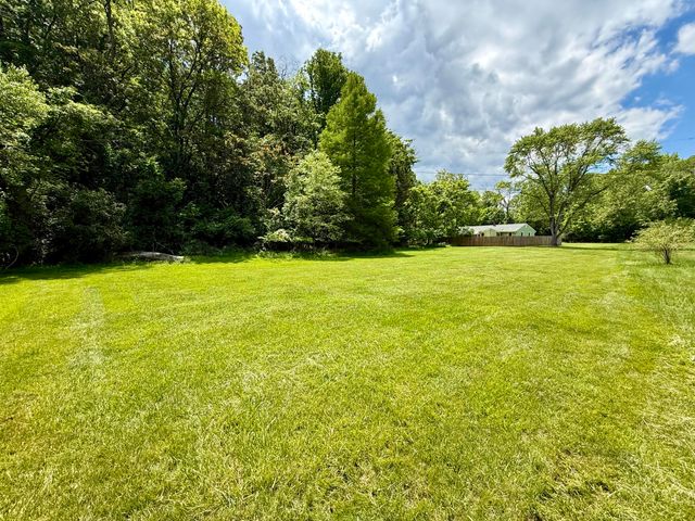 3826 Cravens Creek RD SW, Roanoke, VA 24018