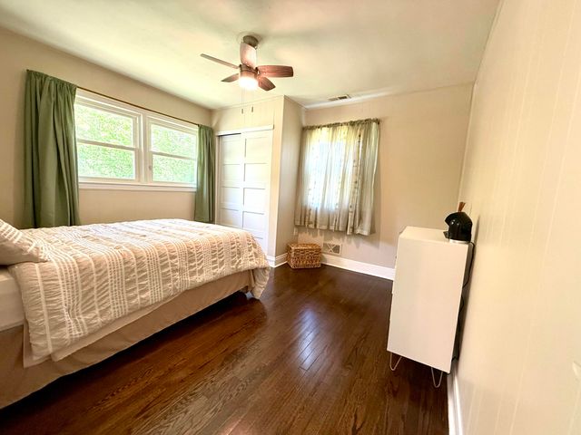 3826 Cravens Creek RD, Roanoke, VA 24018