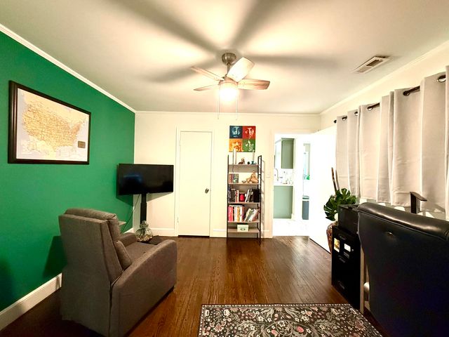 3826 Cravens Creek RD, Roanoke, VA 24018