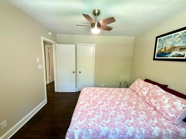 3826 Cravens Creek RD, Roanoke, VA 24018