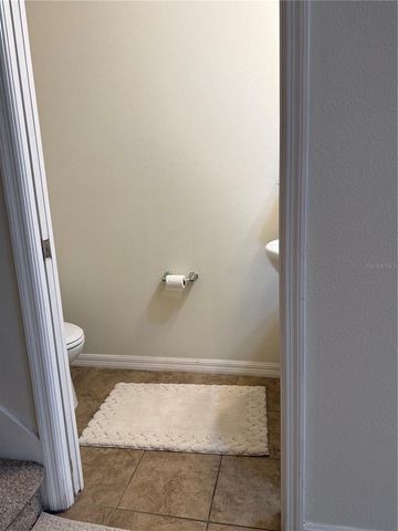 661 FORTANINI CIRCLE, Ocoee, FL 34761