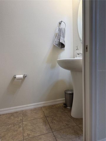 661 FORTANINI CIRCLE, Ocoee, FL 34761