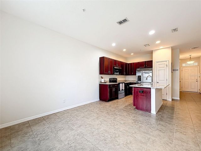 661 FORTANINI CIRCLE, Ocoee, FL 34761