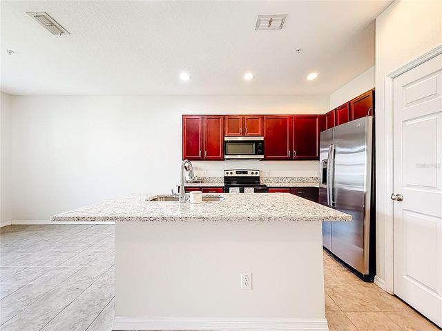 661 FORTANINI CIRCLE, Ocoee, FL 34761