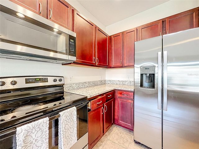 661 FORTANINI CIRCLE, Ocoee, FL 34761