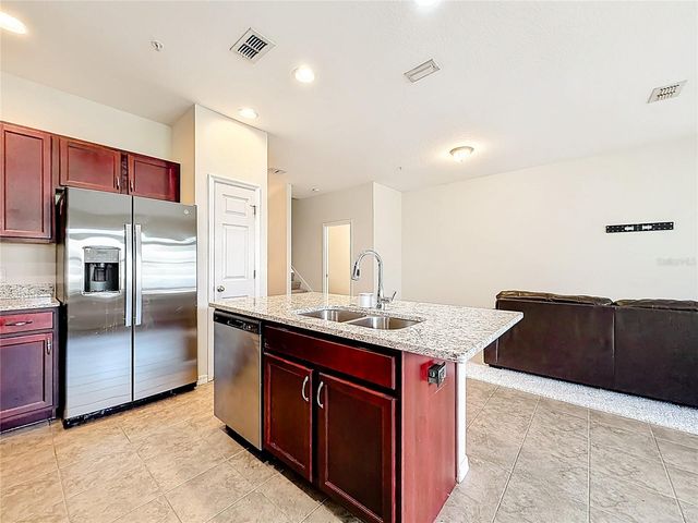 661 FORTANINI CIRCLE, Ocoee, FL 34761