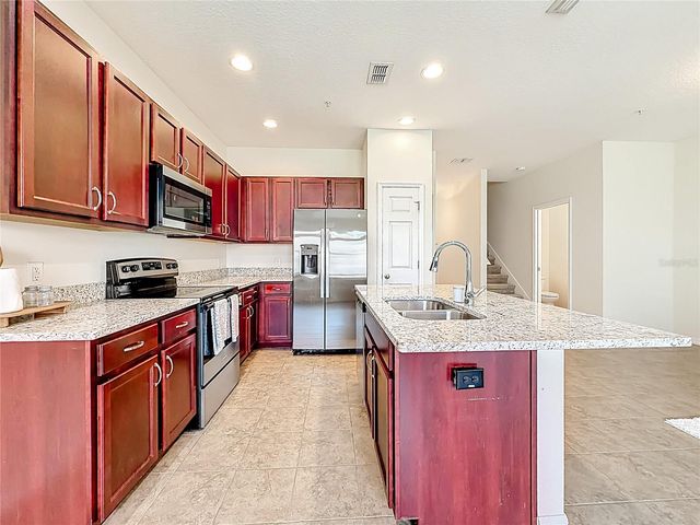 661 FORTANINI CIRCLE, Ocoee, FL 34761