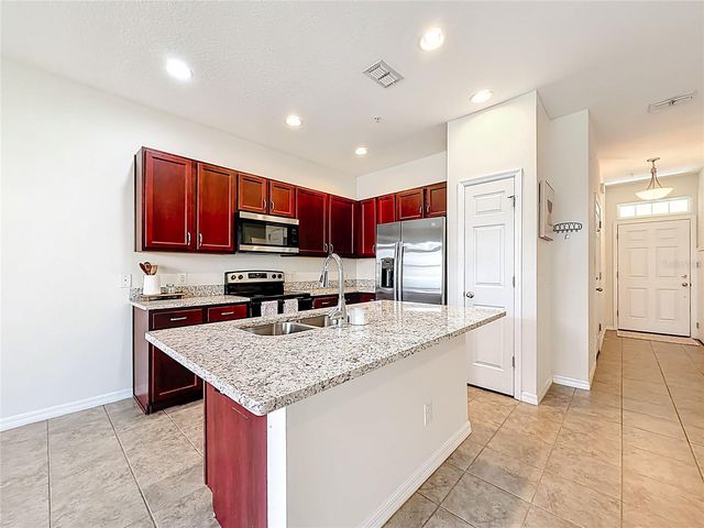 661 FORTANINI CIRCLE, Ocoee, FL 34761