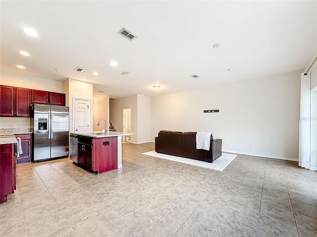 661 FORTANINI CIRCLE, Ocoee, FL 34761