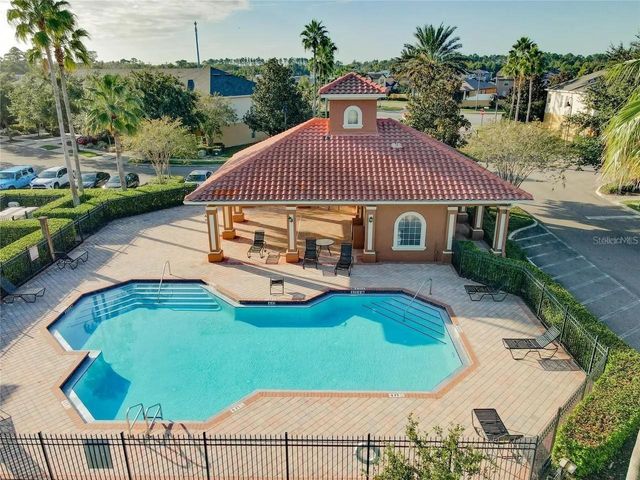 661 FORTANINI CIRCLE, Ocoee, FL 34761