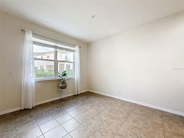 661 FORTANINI CIRCLE, Ocoee, FL 34761