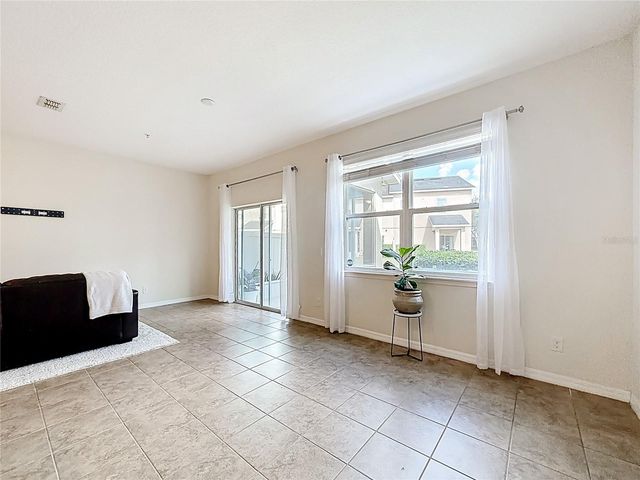 661 FORTANINI CIRCLE, Ocoee, FL 34761