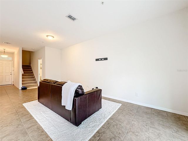 661 FORTANINI CIRCLE, Ocoee, FL 34761