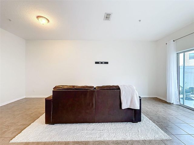 661 FORTANINI CIRCLE, Ocoee, FL 34761