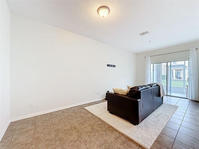 661 FORTANINI CIRCLE, Ocoee, FL 34761