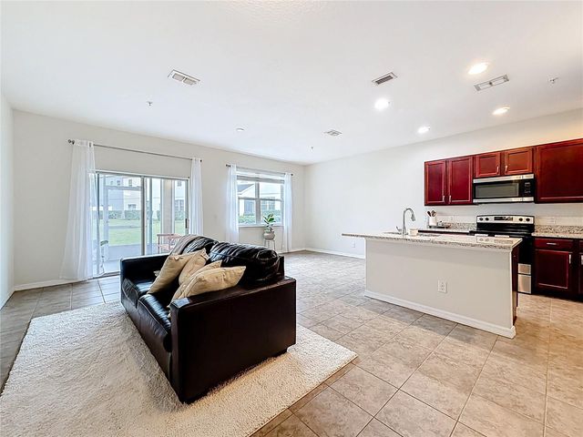 661 FORTANINI CIRCLE, Ocoee, FL 34761