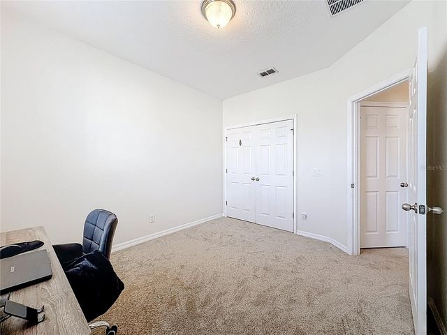 661 FORTANINI CIRCLE, Ocoee, FL 34761