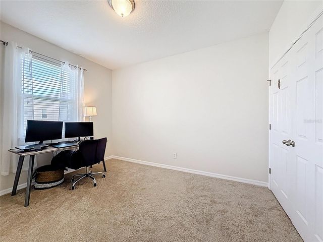 661 FORTANINI CIRCLE, Ocoee, FL 34761