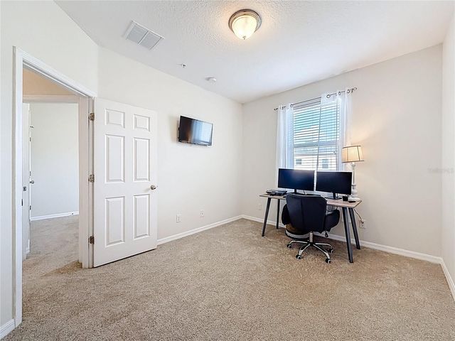 661 FORTANINI CIRCLE, Ocoee, FL 34761