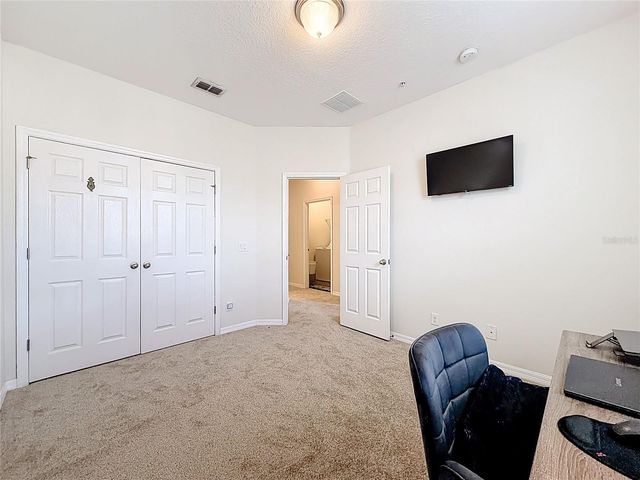 661 FORTANINI CIRCLE, Ocoee, FL 34761