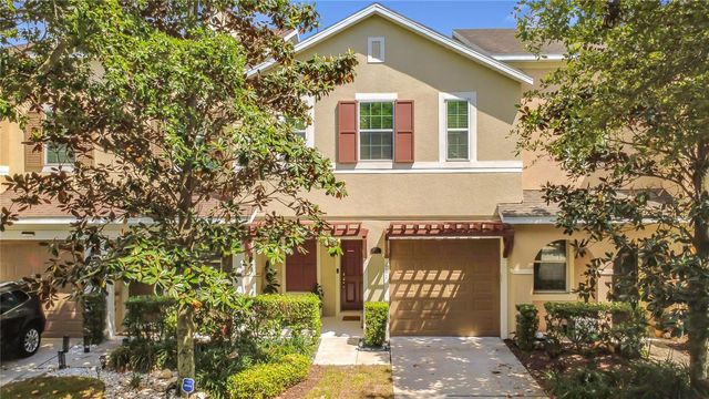661 FORTANINI CIRCLE, Ocoee, FL 34761