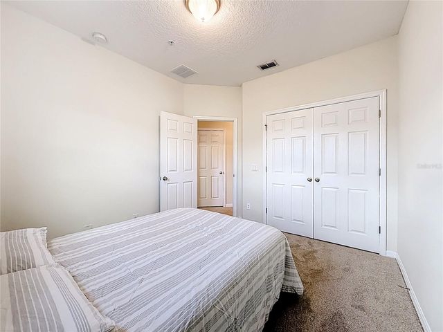 661 FORTANINI CIRCLE, Ocoee, FL 34761